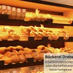 Stierpartment Am Pfaelzer Wald Naehe Outlet Center Zweibruecken Pirmasens