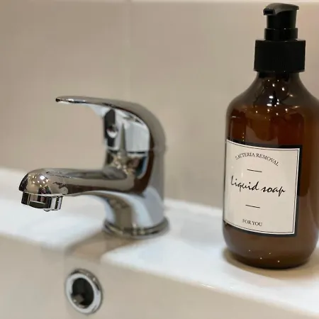 Stierpartment Am Pfaelzer Wald Naehe Outlet Center Zweibruecken