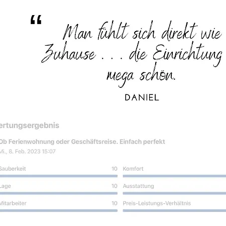 아파트 Stierpartment Am Pfaelzer Wald Naehe Outlet Center Zweibruecken