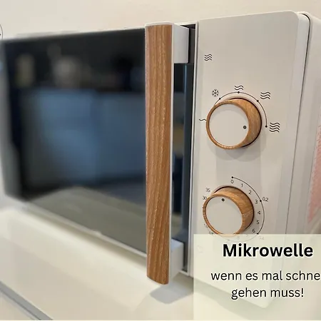 Stierpartment Am Pfaelzer Wald Naehe Outlet Center Zweibruecken 피라마센스