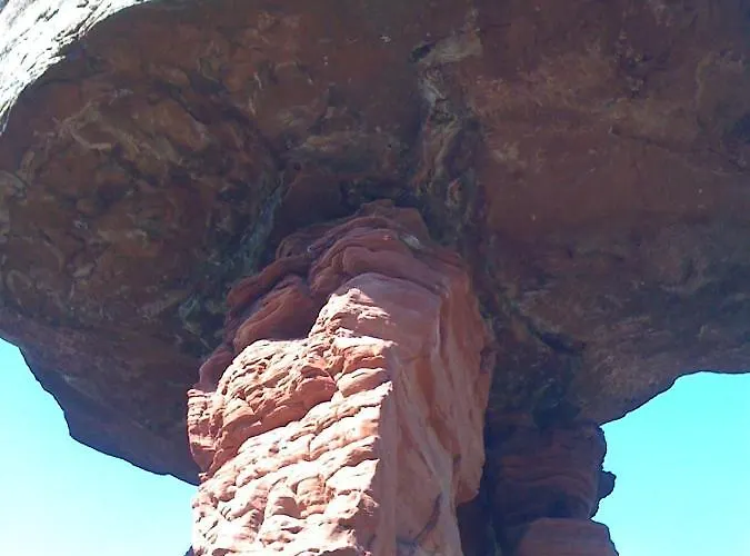 アパート Stierpartment Am Pfaelzer Wald Naehe Outlet Center Zweibruecken *