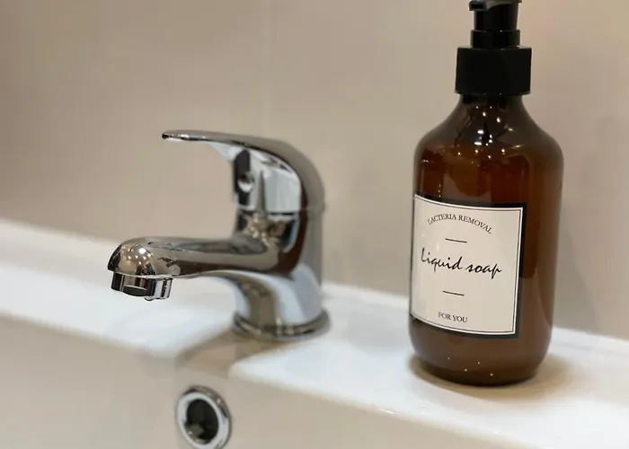 Stierpartment Am Pfaelzer Wald Naehe Outlet Center Zweibruecken