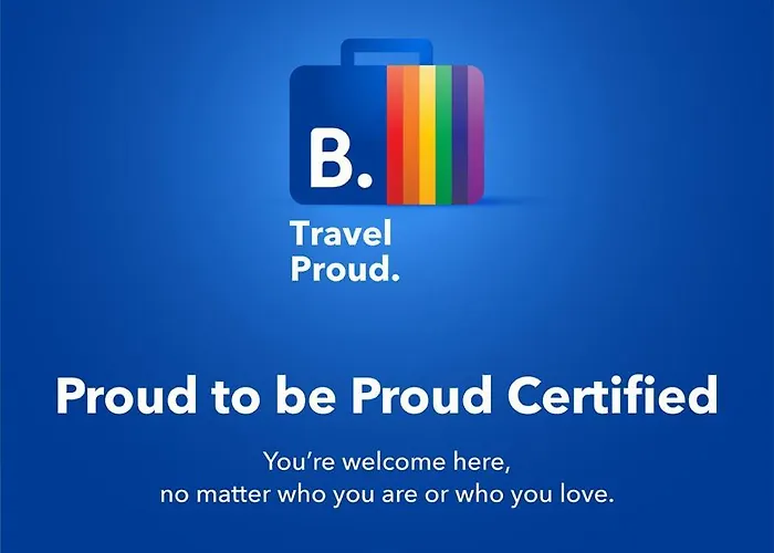 Stierpartment Am Pfaelzer Wald Naehe Outlet Center Zweibruecken アパート