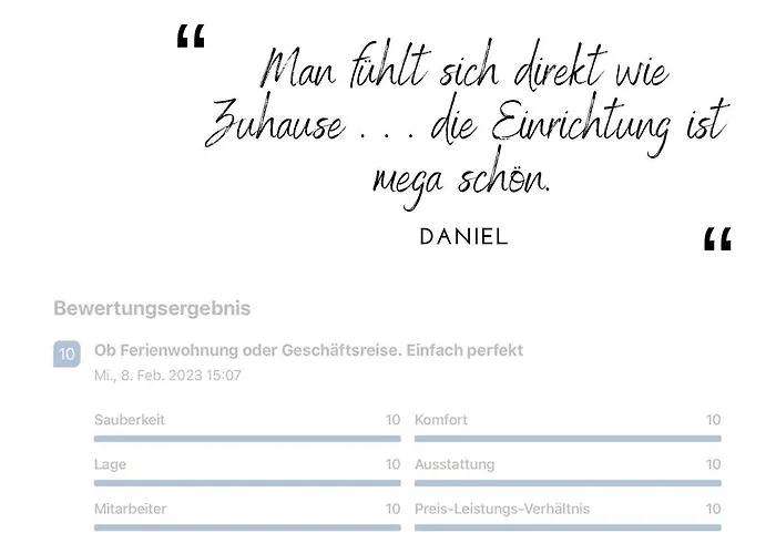 Apartamento Stierpartment Am Pfaelzer Wald Naehe Outlet Center Zweibruecken