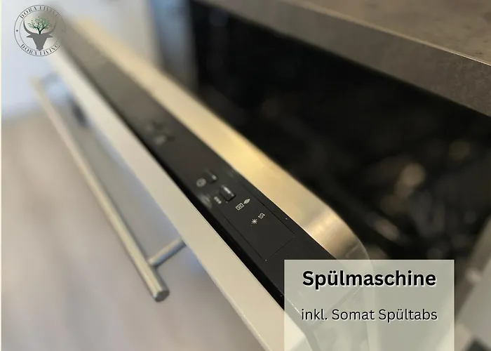 アパート Stierpartment Am Pfaelzer Wald Naehe Outlet Center Zweibruecken *