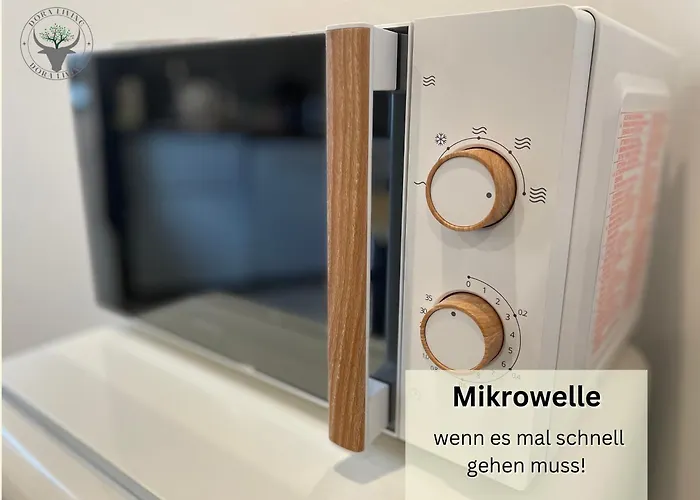 Stierpartment Am Pfaelzer Wald Naehe Outlet Center Zweibruecken Pirmasens